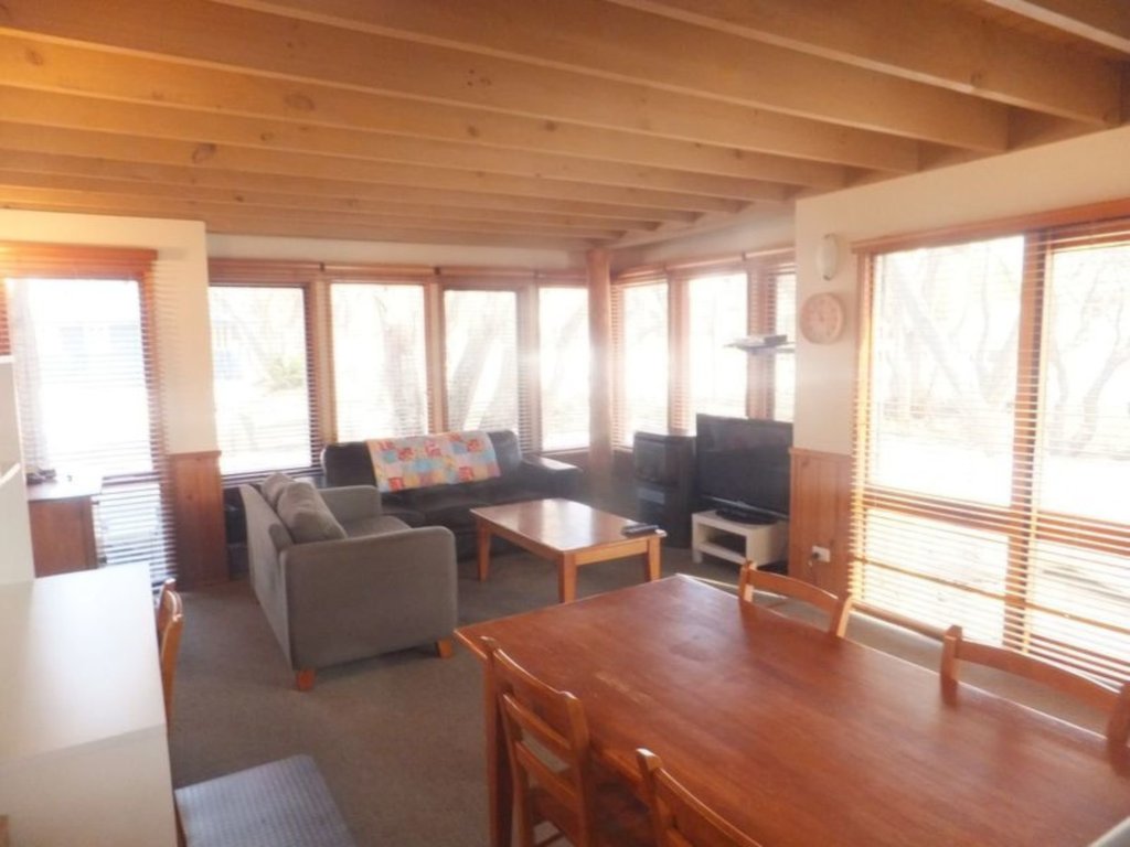 7 Sun, Mount Hotham - Thumbnail 3