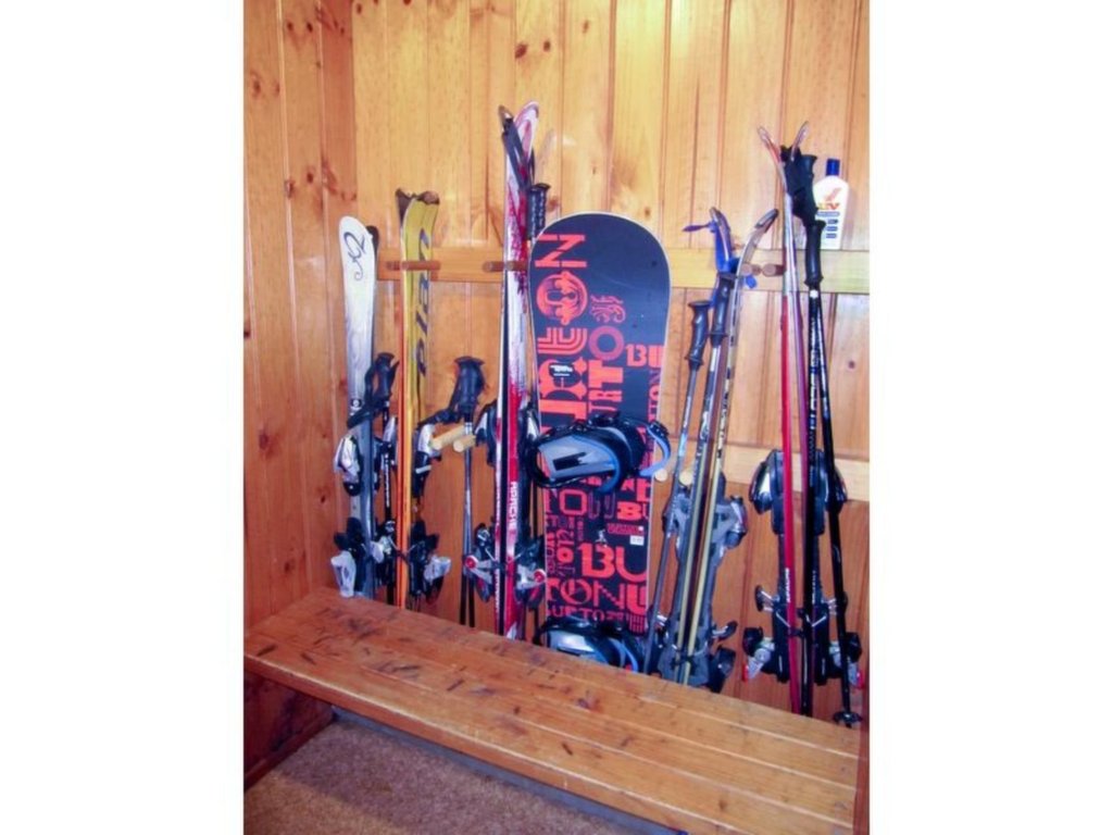 7 Sun, Mount Hotham - Thumbnail 8