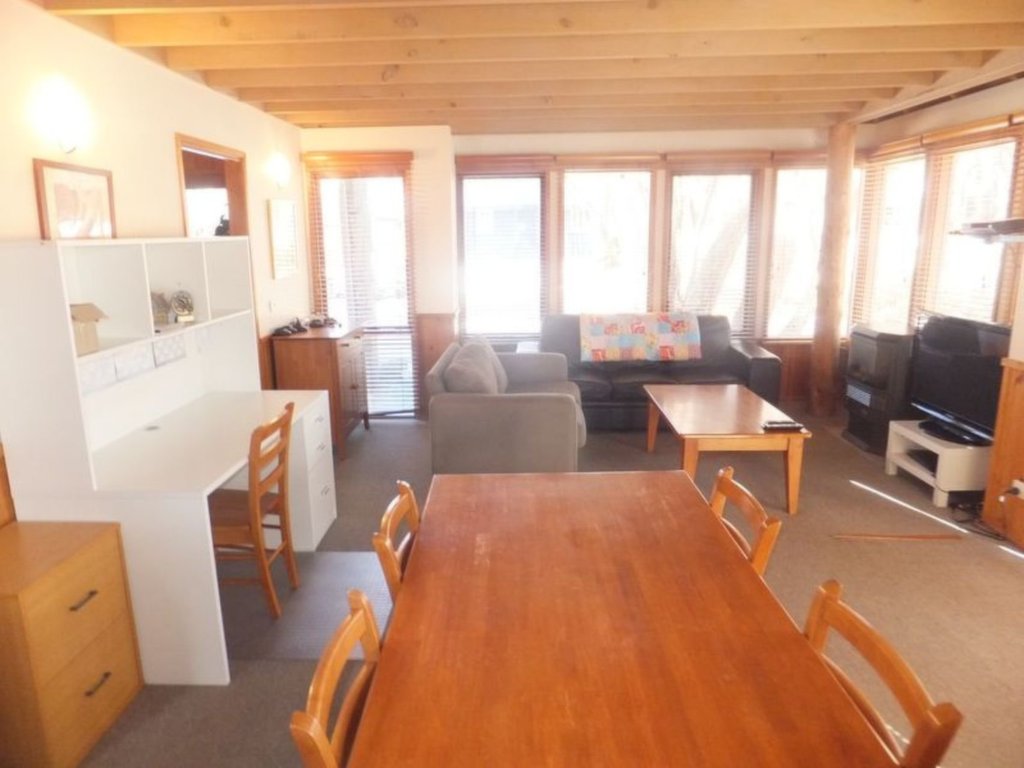 7 Sun, Mount Hotham - Thumbnail 4