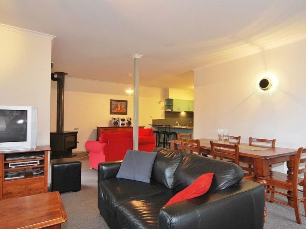 10 Karoondah, Mount Hotham - Thumbnail 5