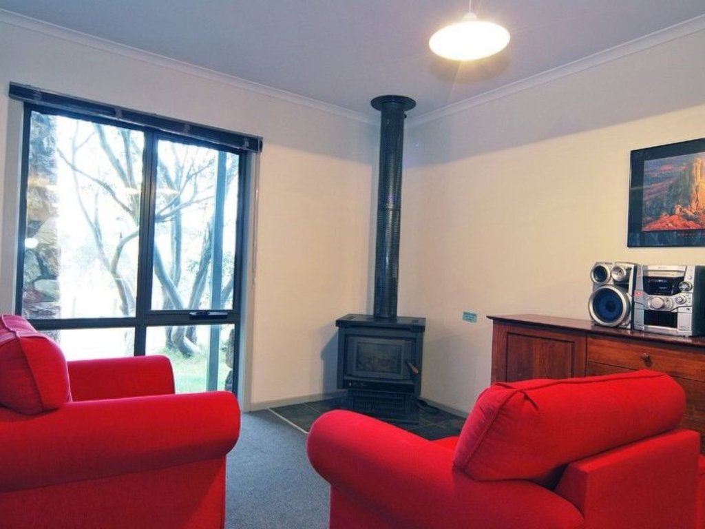 10 Karoondah, Mount Hotham - Thumbnail 4