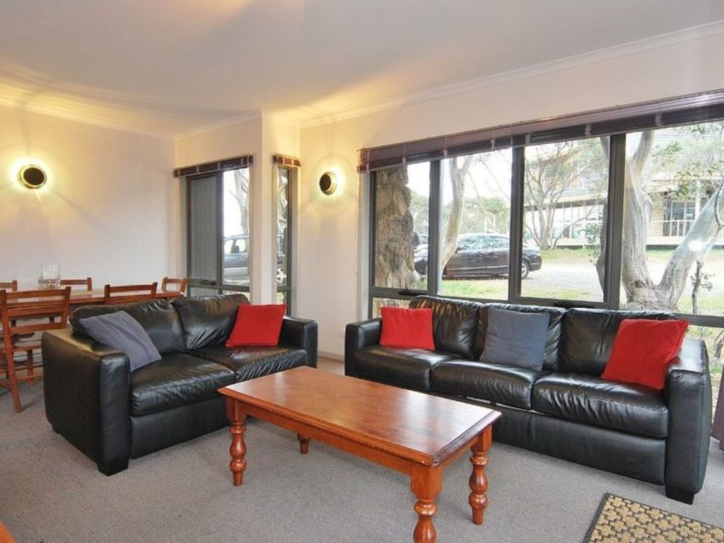 10 Karoondah, Mount Hotham - Thumbnail 3