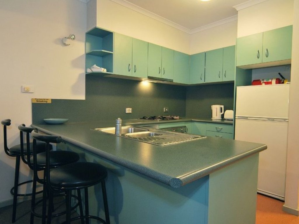10 Karoondah, Mount Hotham - Thumbnail 7