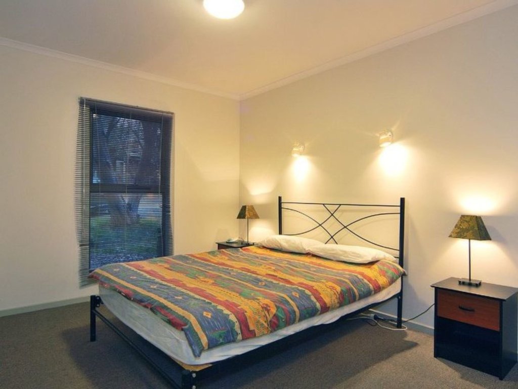 10 Karoondah, Mount Hotham - Thumbnail 8