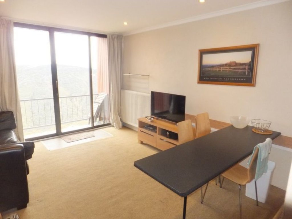 119 Arlberg, Mount Hotham - Thumbnail 3