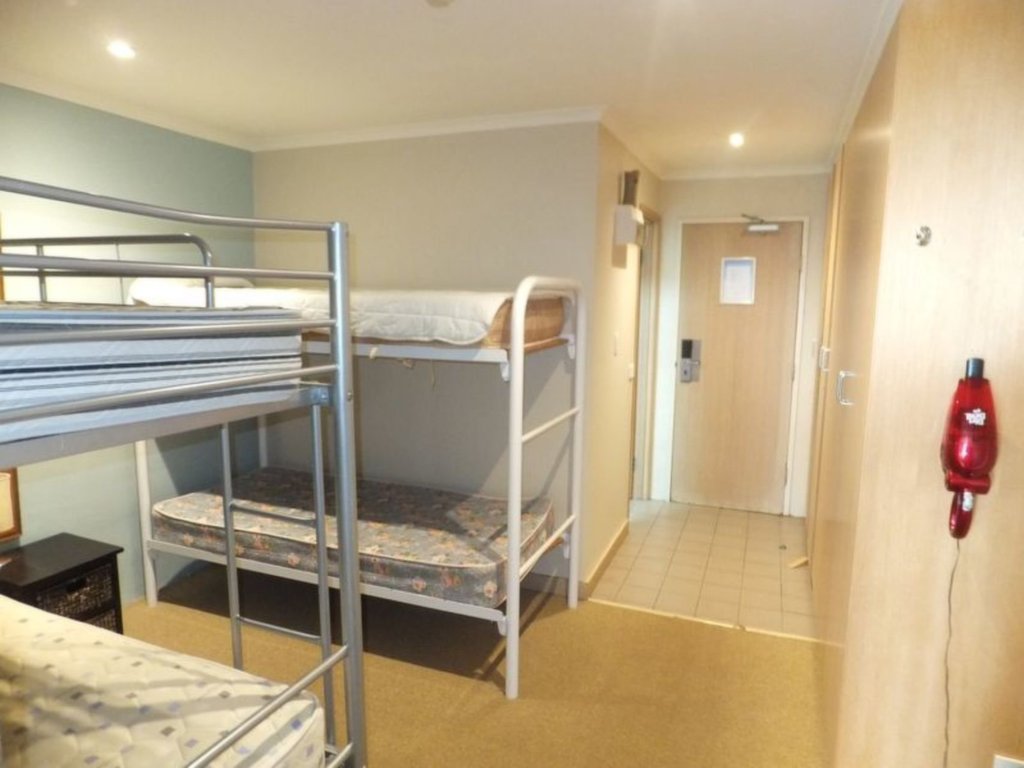 119 Arlberg, Mount Hotham - Thumbnail 8