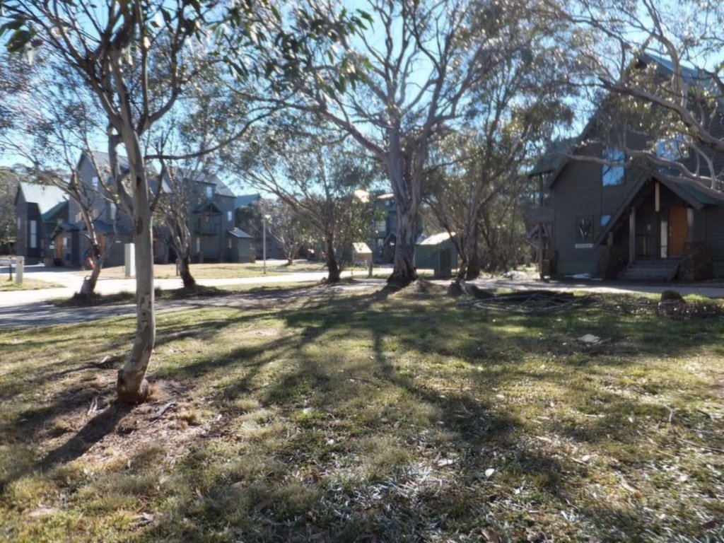 Lot 16, 1 Sugarmat Lane, Dinner Plain - Thumbnail 8