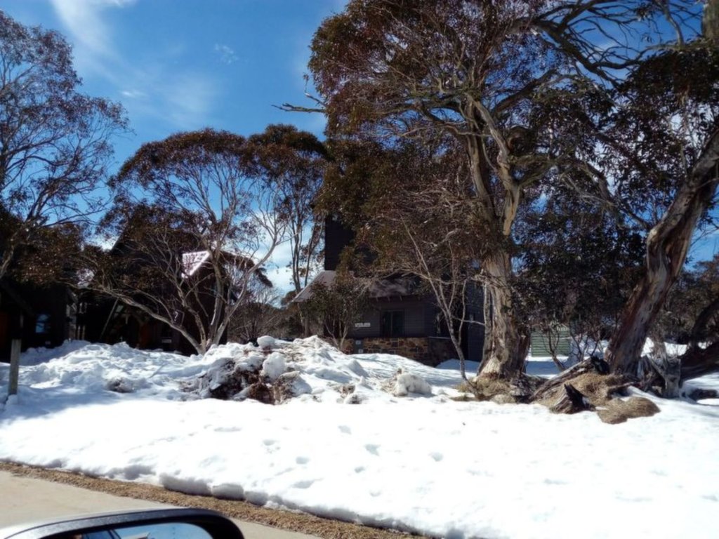 Lot 16, 1 Sugarmat Lane, Dinner Plain - Thumbnail 5