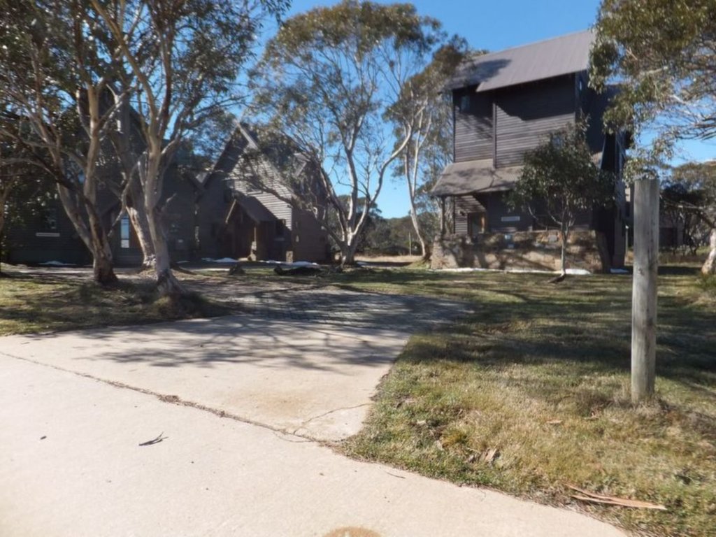 Lot 16, 1 Sugarmat Lane, Dinner Plain - Thumbnail 6