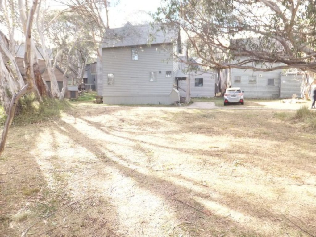 4 Sorrell Place, Dinner Plain - Thumbnail 7