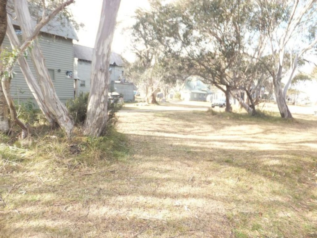 4 Sorrell Place, Dinner Plain - Thumbnail 6