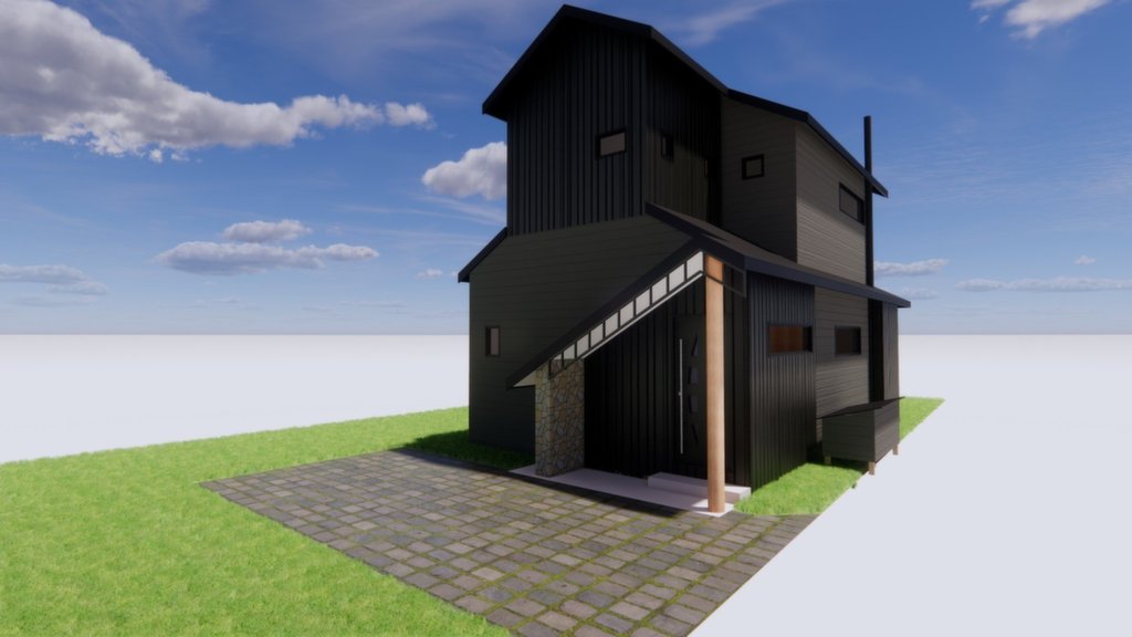 4 Sorrell Place, Dinner Plain - Thumbnail 2