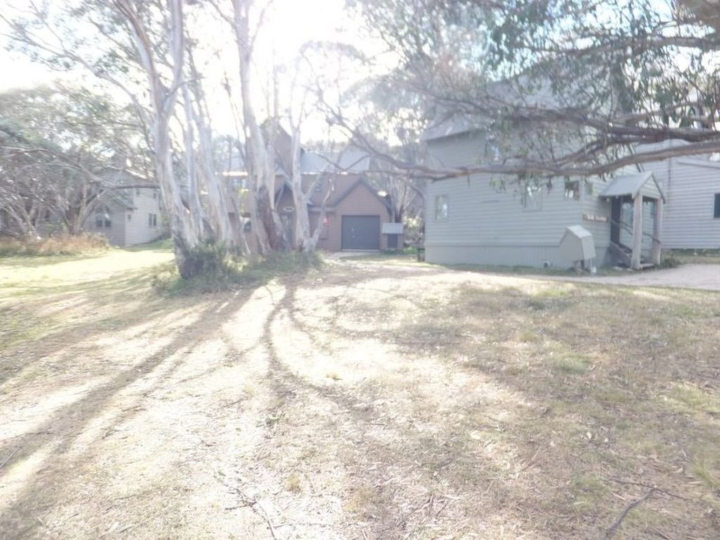 4 Sorrell Place, Dinner Plain - Thumbnail 8