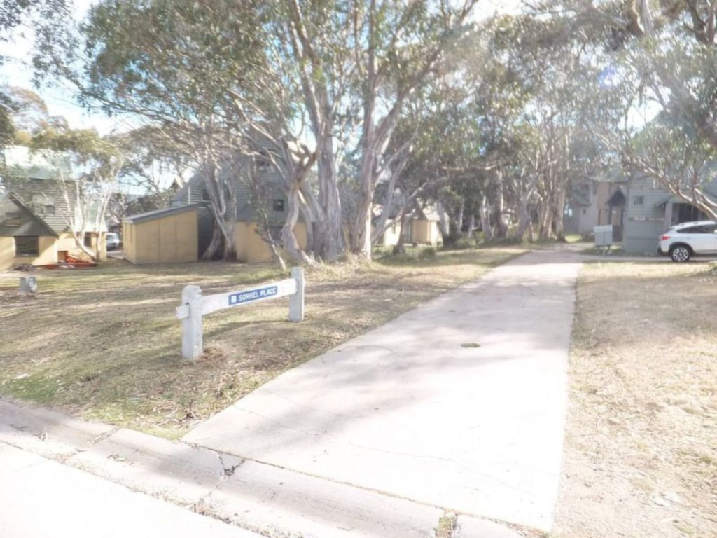 4 Sorrell Place, Dinner Plain - Thumbnail 4