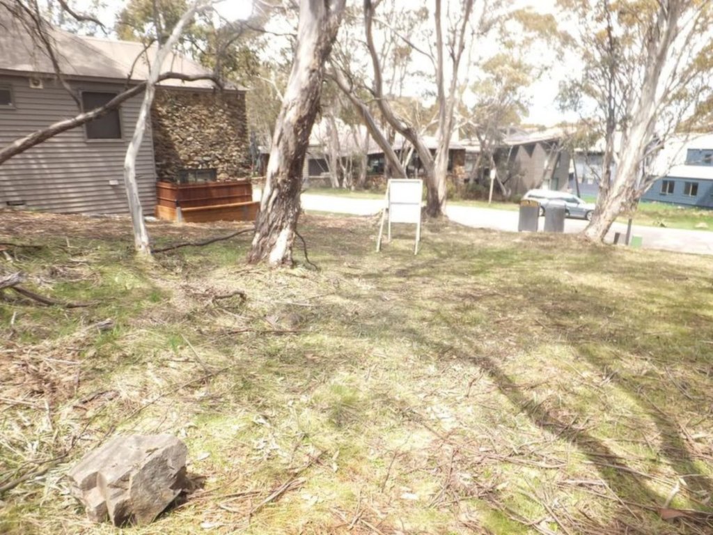 4 Halter Lane, Dinner Plain - Thumbnail 3