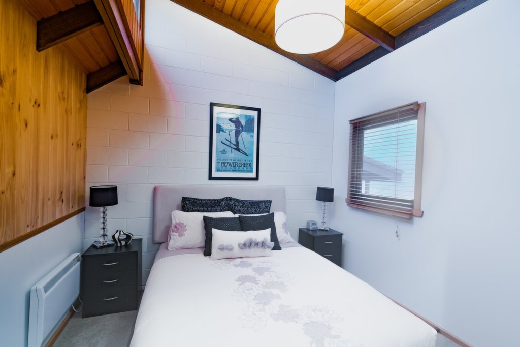 Apt 3 Fountains, Mount Hotham - Thumbnail 5