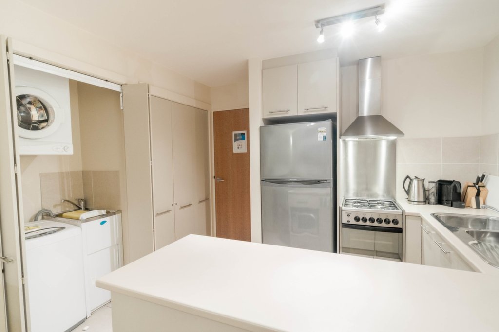 19 Chalet Hotham, Mount Hotham - Thumbnail 4