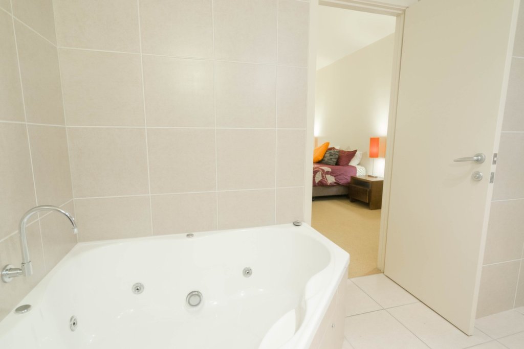 19 Chalet Hotham, Mount Hotham - Thumbnail 8