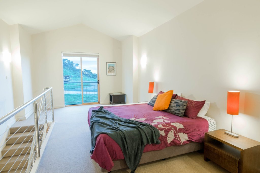 19 Chalet Hotham, Mount Hotham - Thumbnail 5
