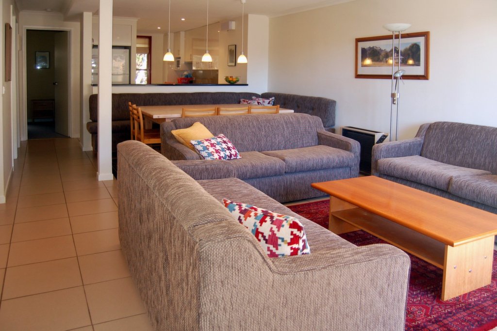 25B/29 Falls Creek Road Road, Falls Creek - Thumbnail 6