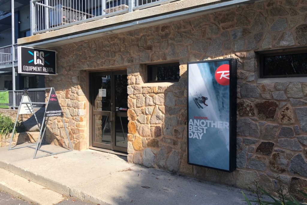 11 Schuss Street, Falls Creek - Thumbnail 2