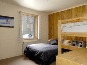 1 Alpine Haven, Mount Hotham - Thumbnail 4