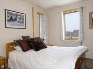 1 Alpine Haven, Mount Hotham - Thumbnail 5