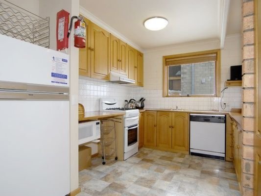 1 Alpine Haven, Mount Hotham - Thumbnail 7