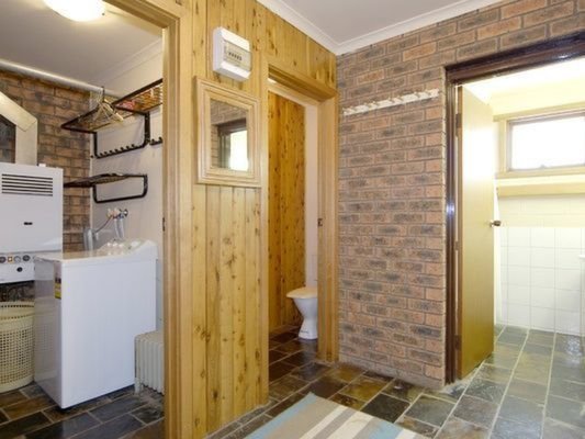 1 Alpine Haven, Mount Hotham - Thumbnail 8