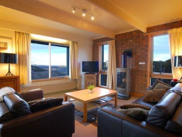 1 Alpine Haven, Mount Hotham - Thumbnail 3
