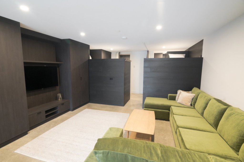 4/16 Slalom Street, Falls Creek - Thumbnail 5