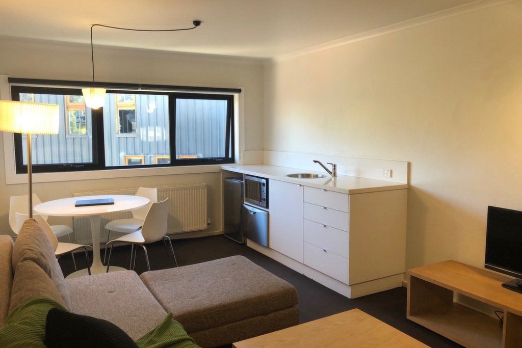Level 3/302/1 Sitzmark Street, Falls Creek - Thumbnail 2