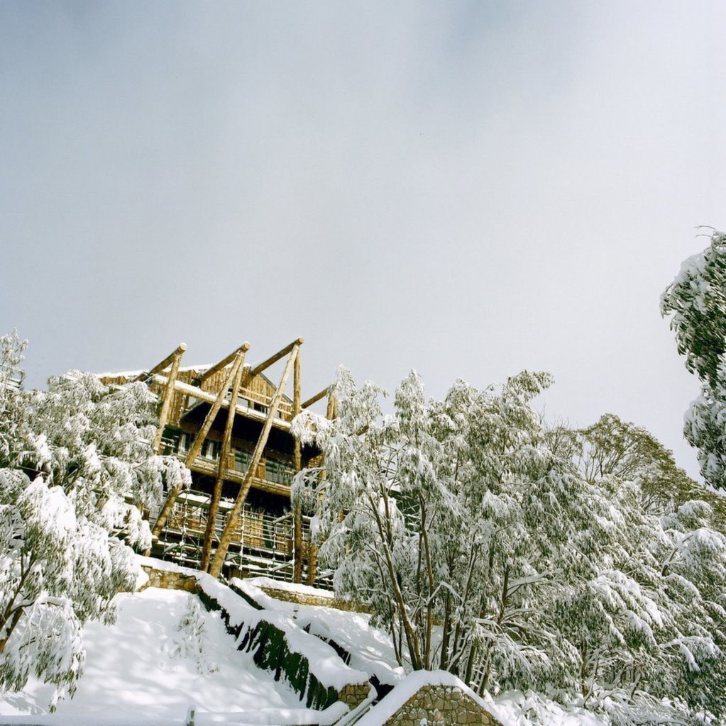 Level 1/115/1 Sitzmark Street, Falls Creek - Thumbnail 6