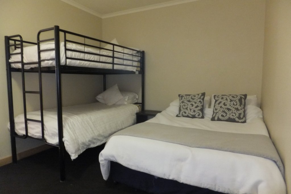 121 Arlberg, Mount Hotham - Thumbnail 7