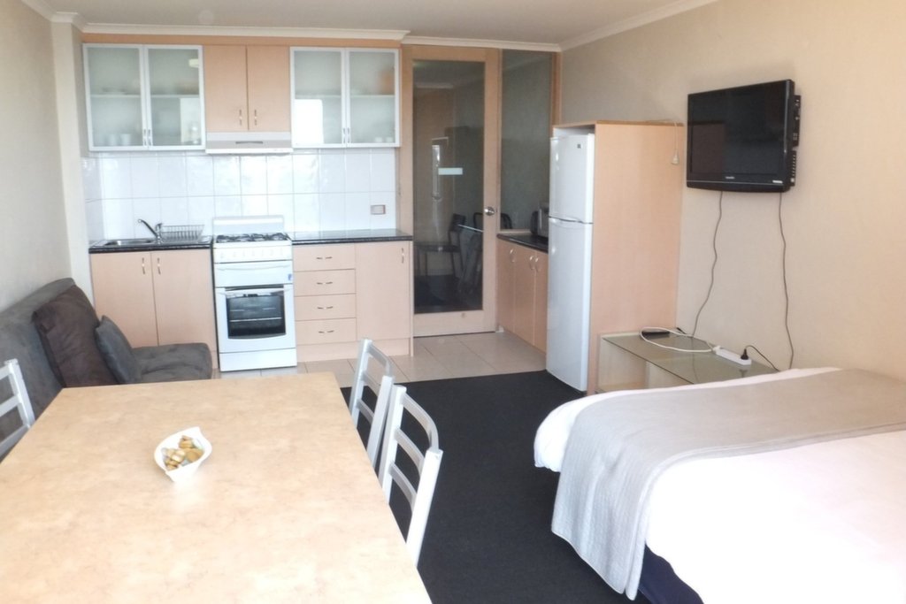 121 Arlberg, Mount Hotham - Thumbnail 2