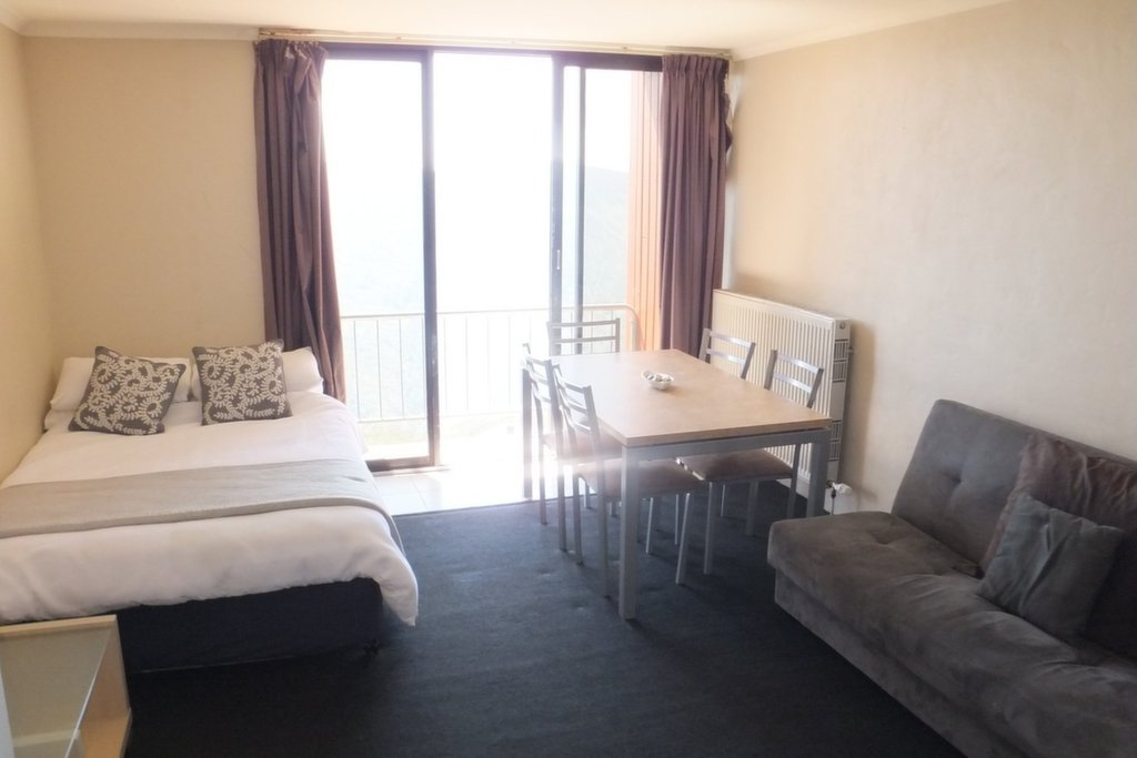121 Arlberg, Mount Hotham - Thumbnail 4