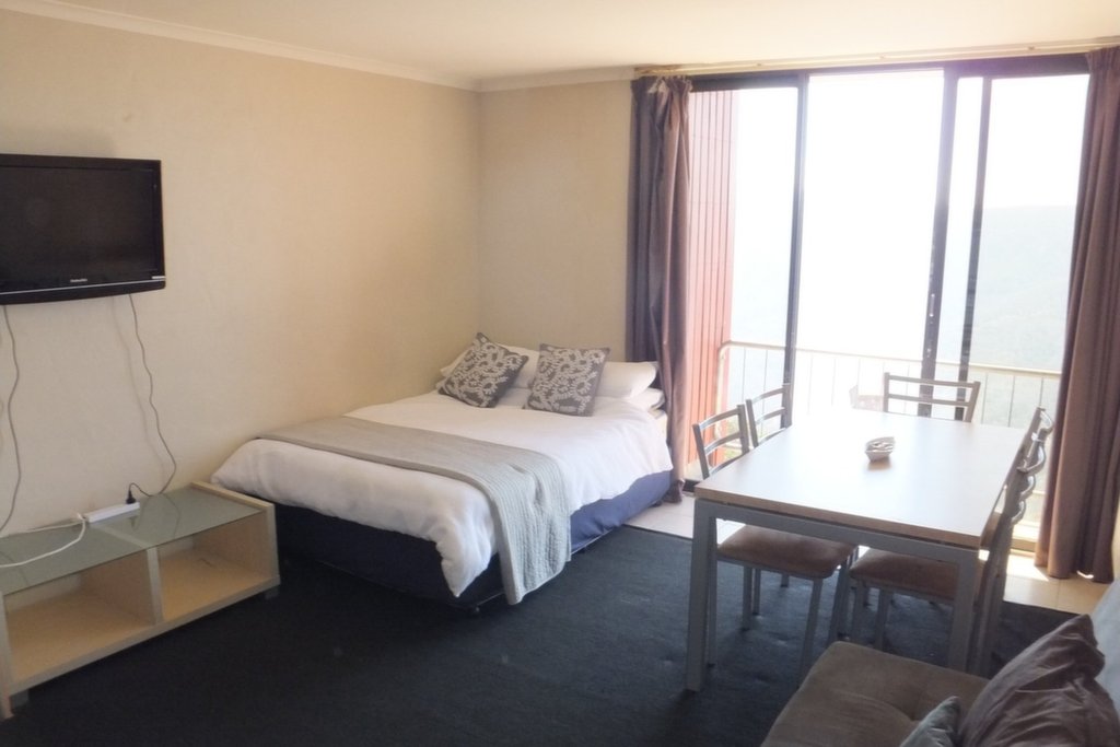121 Arlberg, Mount Hotham - Thumbnail 3