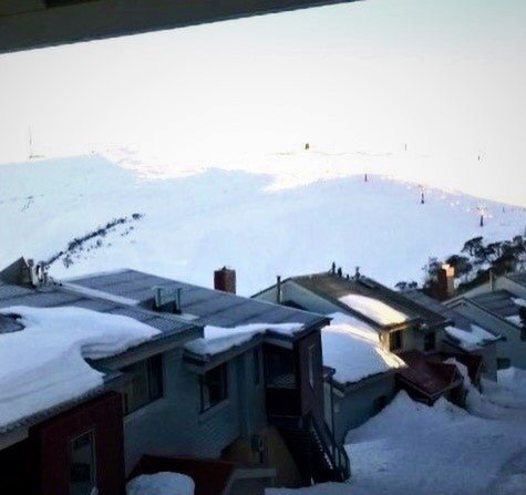 22 Alpine Heights, Mount Hotham - Thumbnail 3