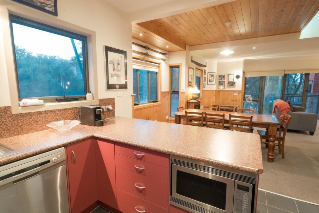 6 Karoondah, Mount Hotham - Thumbnail 8