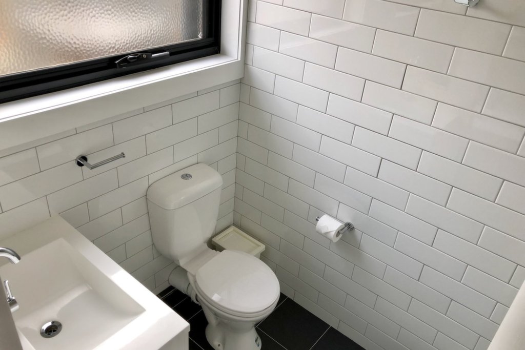 Level 2/201/1 Sitzmark Street, Falls Creek - Thumbnail 3