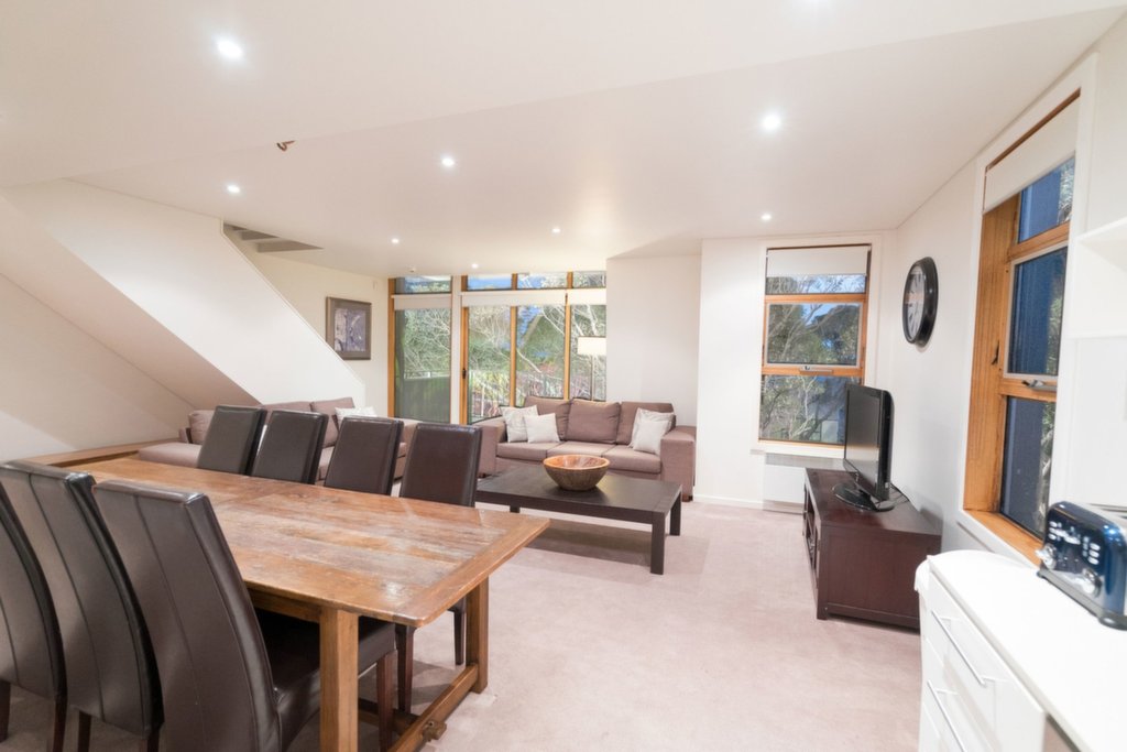 11 Moritz, Mount Hotham - Thumbnail 3