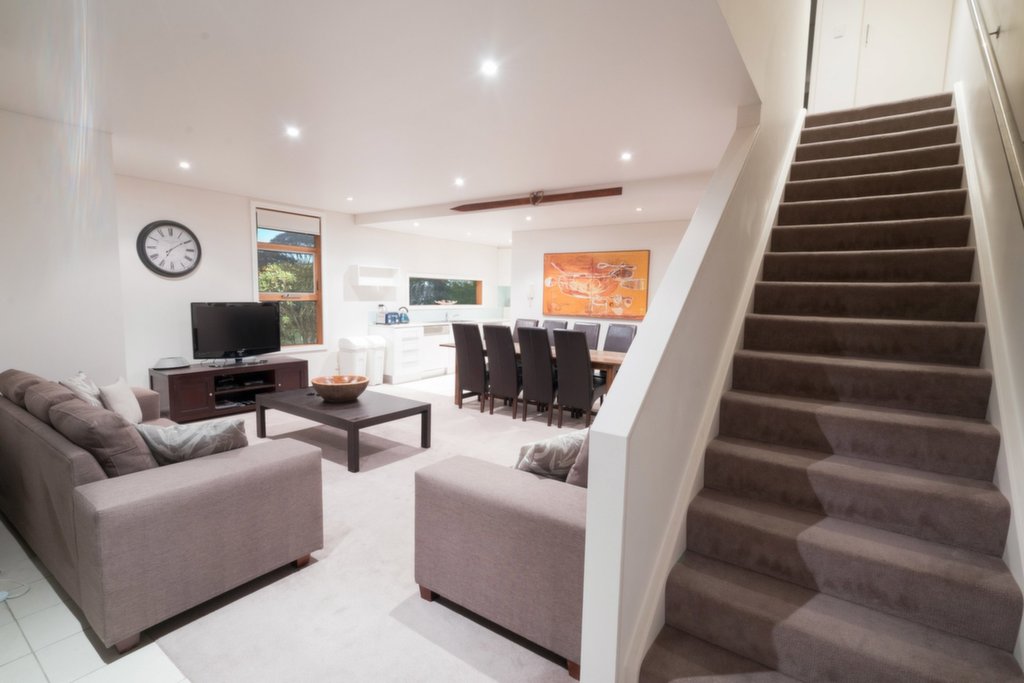 11 Moritz, Mount Hotham - Thumbnail 4