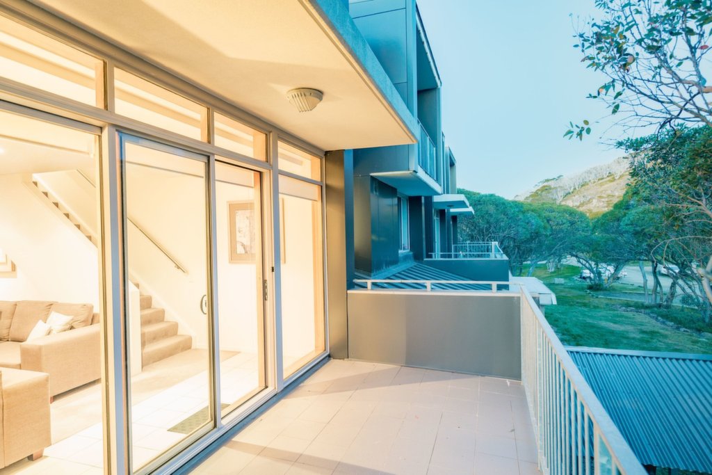 11 Moritz, Mount Hotham - Thumbnail 7