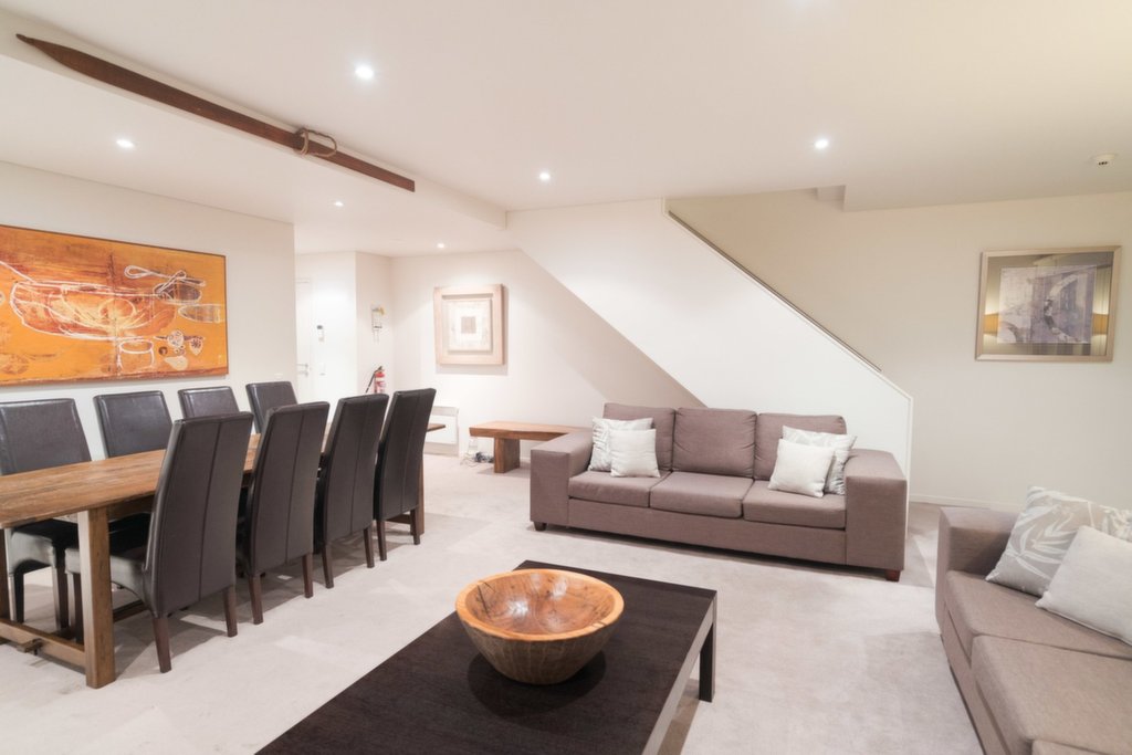 11 Moritz, Mount Hotham - Thumbnail 2