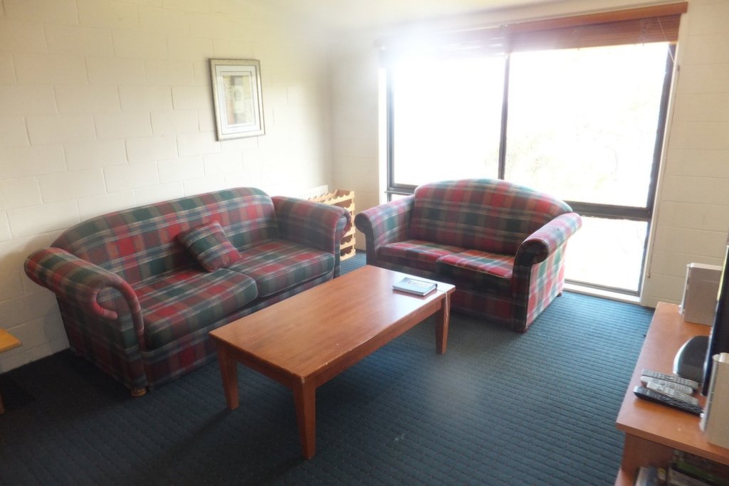 6 Alpine Heights, Mount Hotham - Thumbnail 5