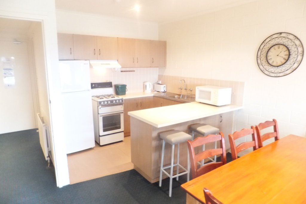 6 Alpine Heights, Mount Hotham - Thumbnail 6