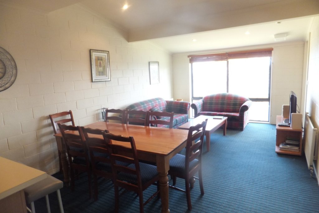 6 Alpine Heights, Mount Hotham - Thumbnail 3