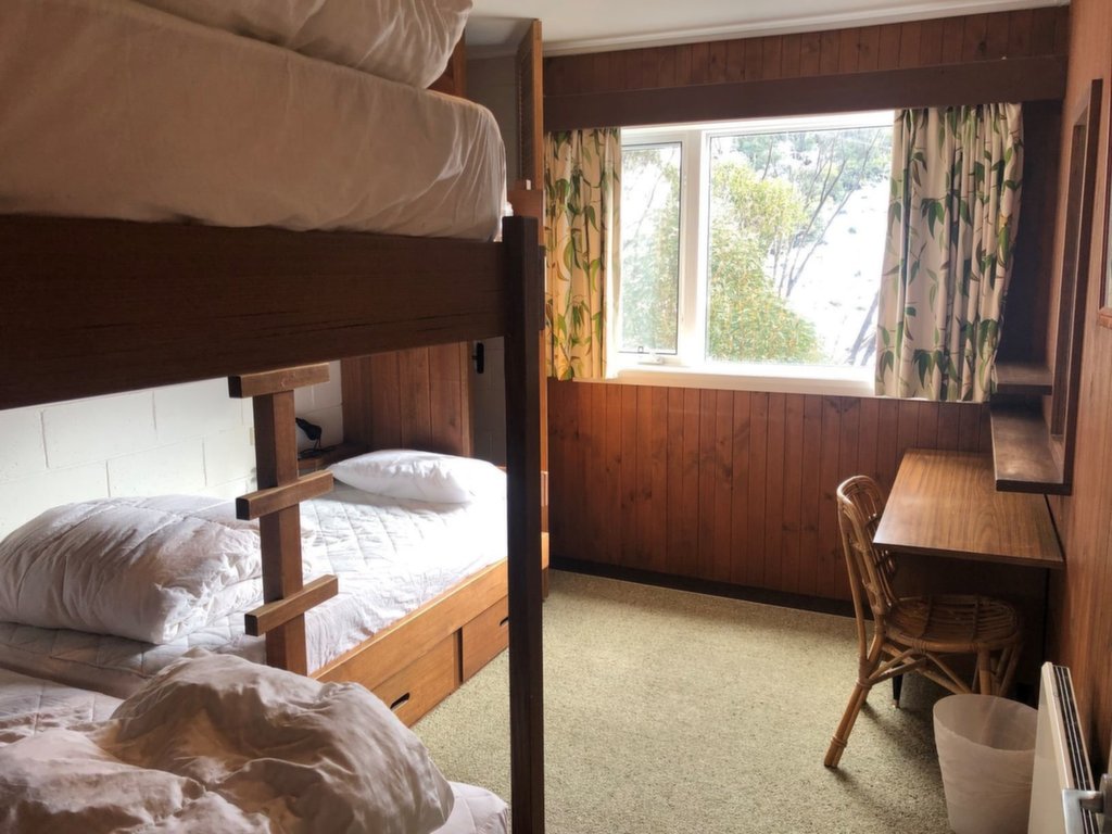 9/12 Falls Creek Road, Falls Creek - Thumbnail 7