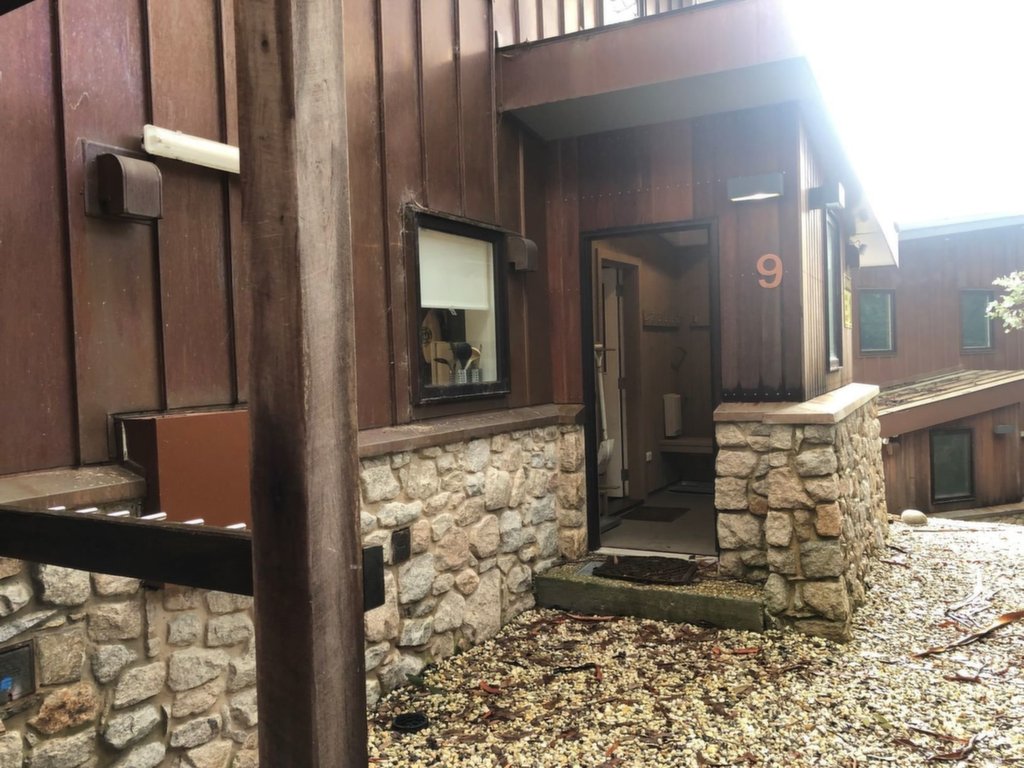 9/12 Falls Creek Road, Falls Creek - Thumbnail 8