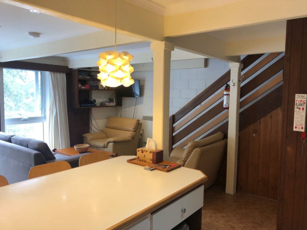 9/12 Falls Creek Road, Falls Creek - Thumbnail 2